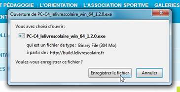 ScreenHunter_15 Sep. 08 18.04.jpg