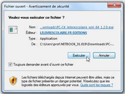 ScreenHunter_20 Sep. 08 18.49.jpg