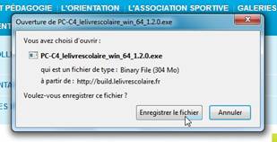 ScreenHunter_15 Sep. 08 18.04.jpg